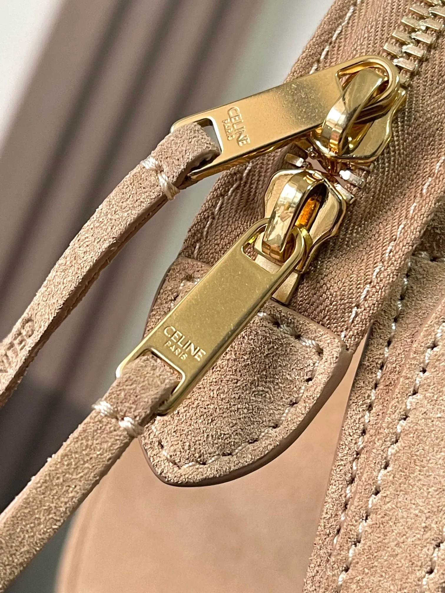 All Categories Official Website "Brand Women's Bags" Women's Bags 💙 Celine 2026 Official Website Celine Crossbody Bag