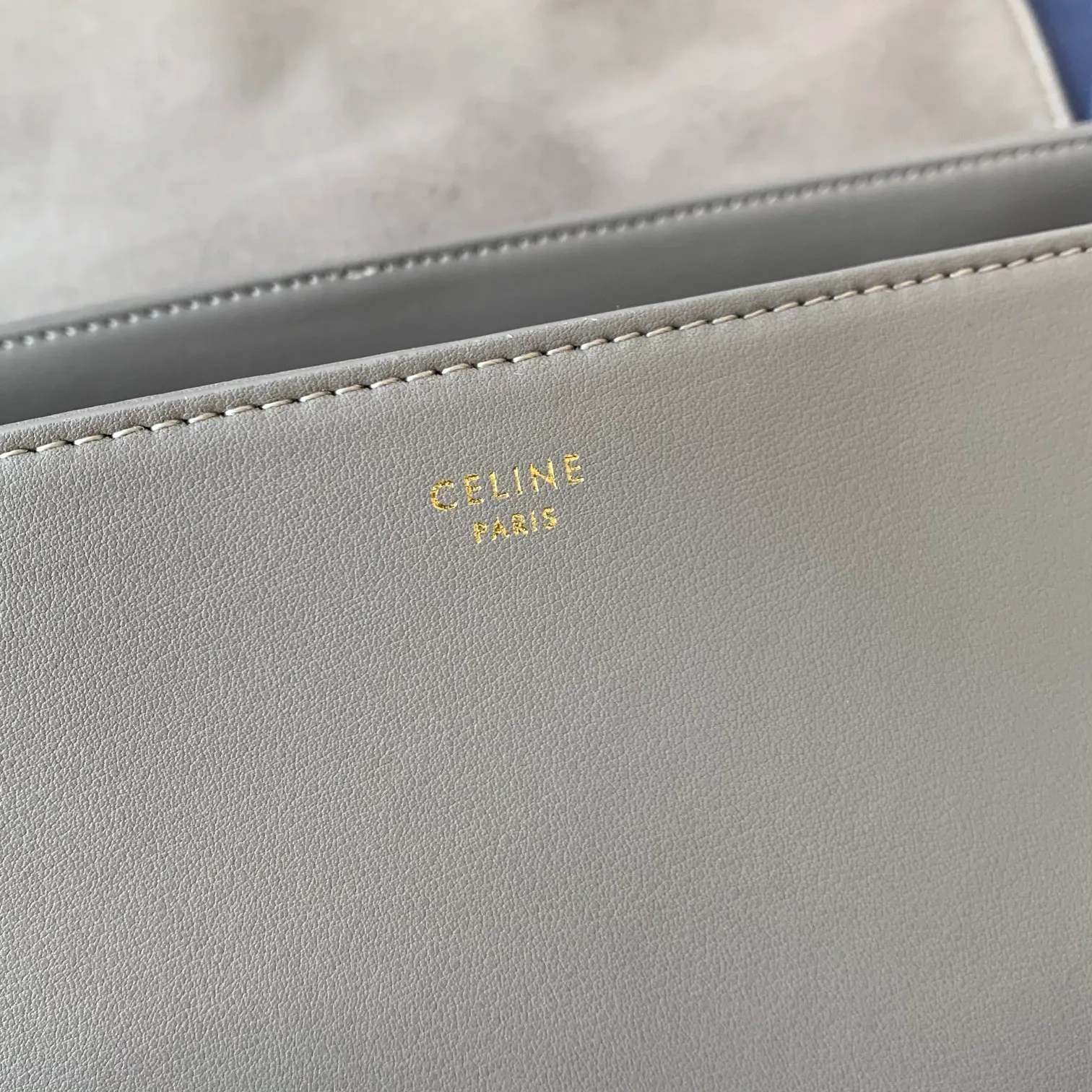 All Categories Official Website "Brand Women's Bags" Women's Bags 💙 Celine 2024 New Celine Crossbody Bag
