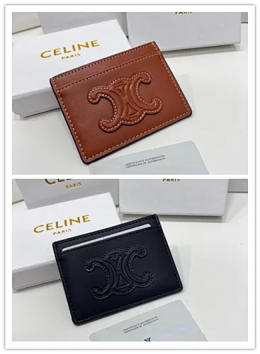 All Categories Celine Women's Bags (Celine) Celine 1230