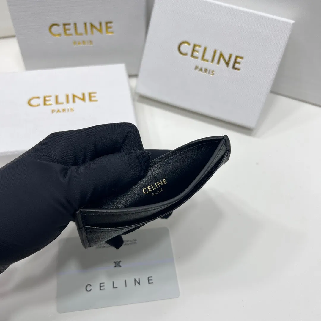 All Categories Celine Women's Bags (Celine) Celine 1230