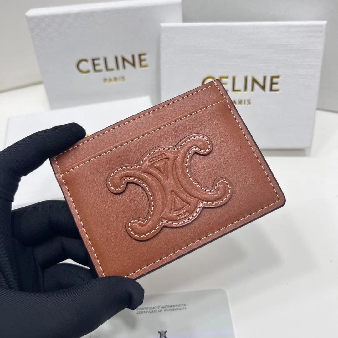 All Categories Celine Women's Bags (Celine) Celine 1230
