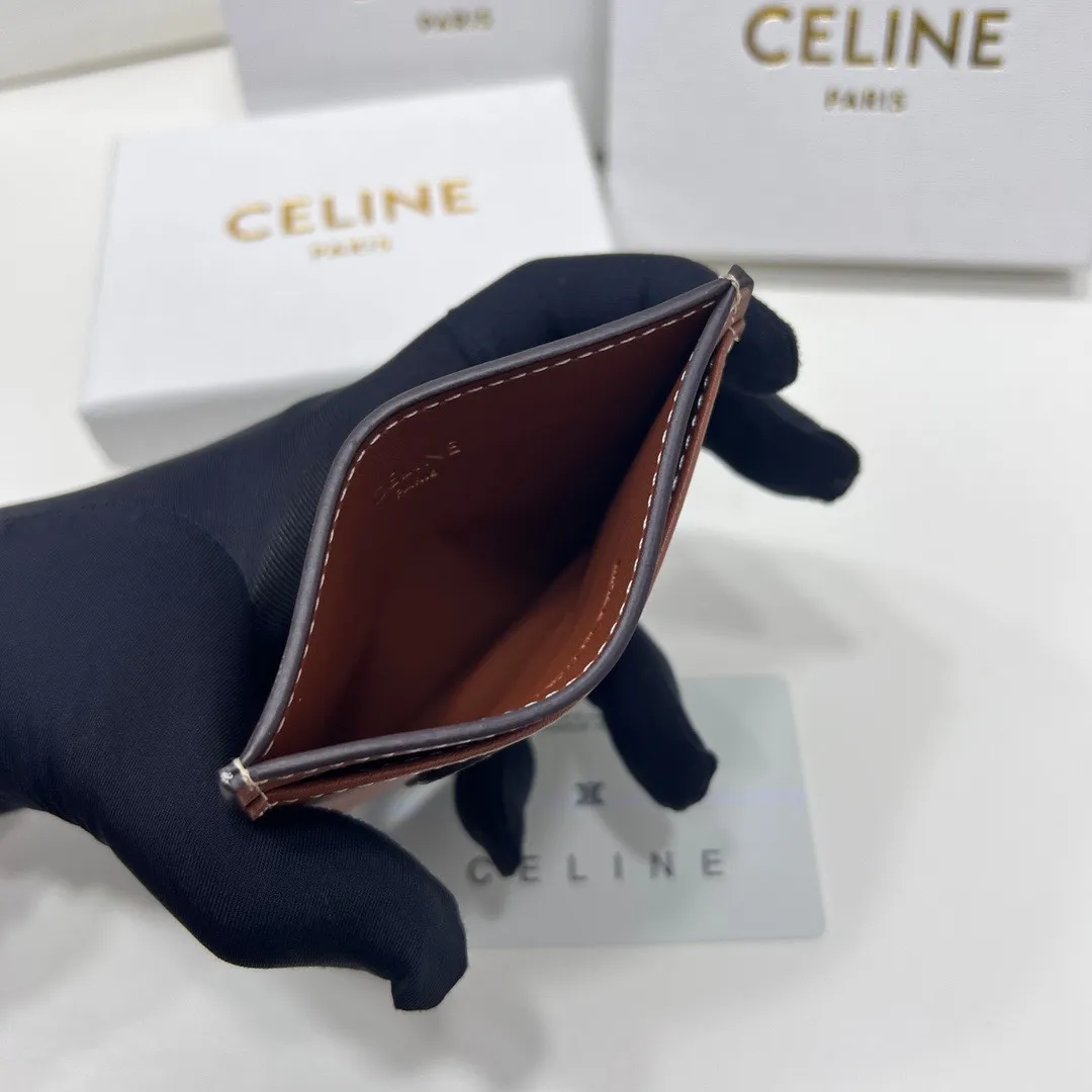 All Categories Celine Women's Bags (Celine) Celine 1230