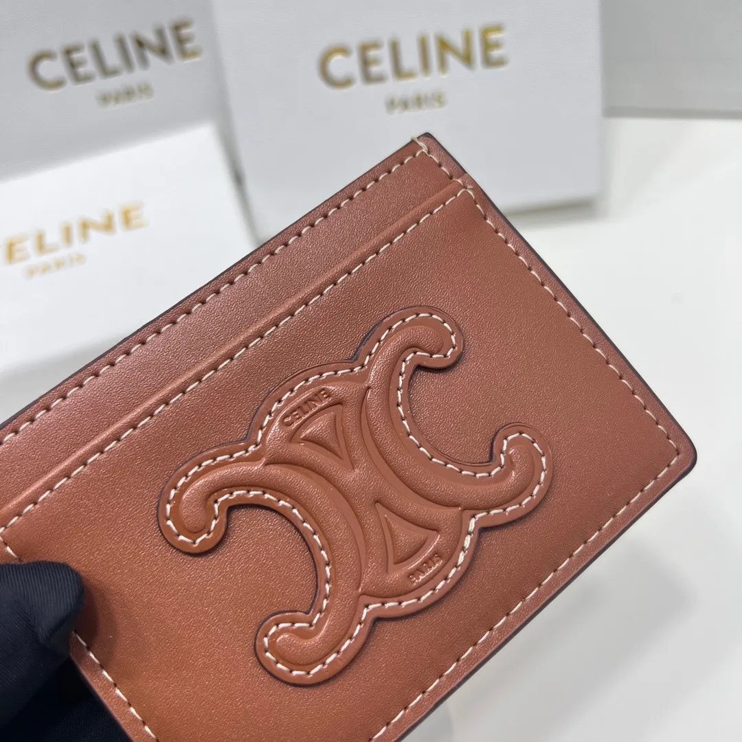 All Categories Celine Women's Bags (Celine) Celine 1230