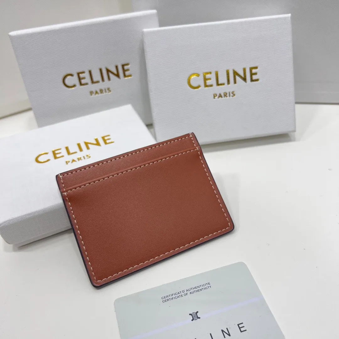 All Categories Celine Women's Bags (Celine) Celine 1230