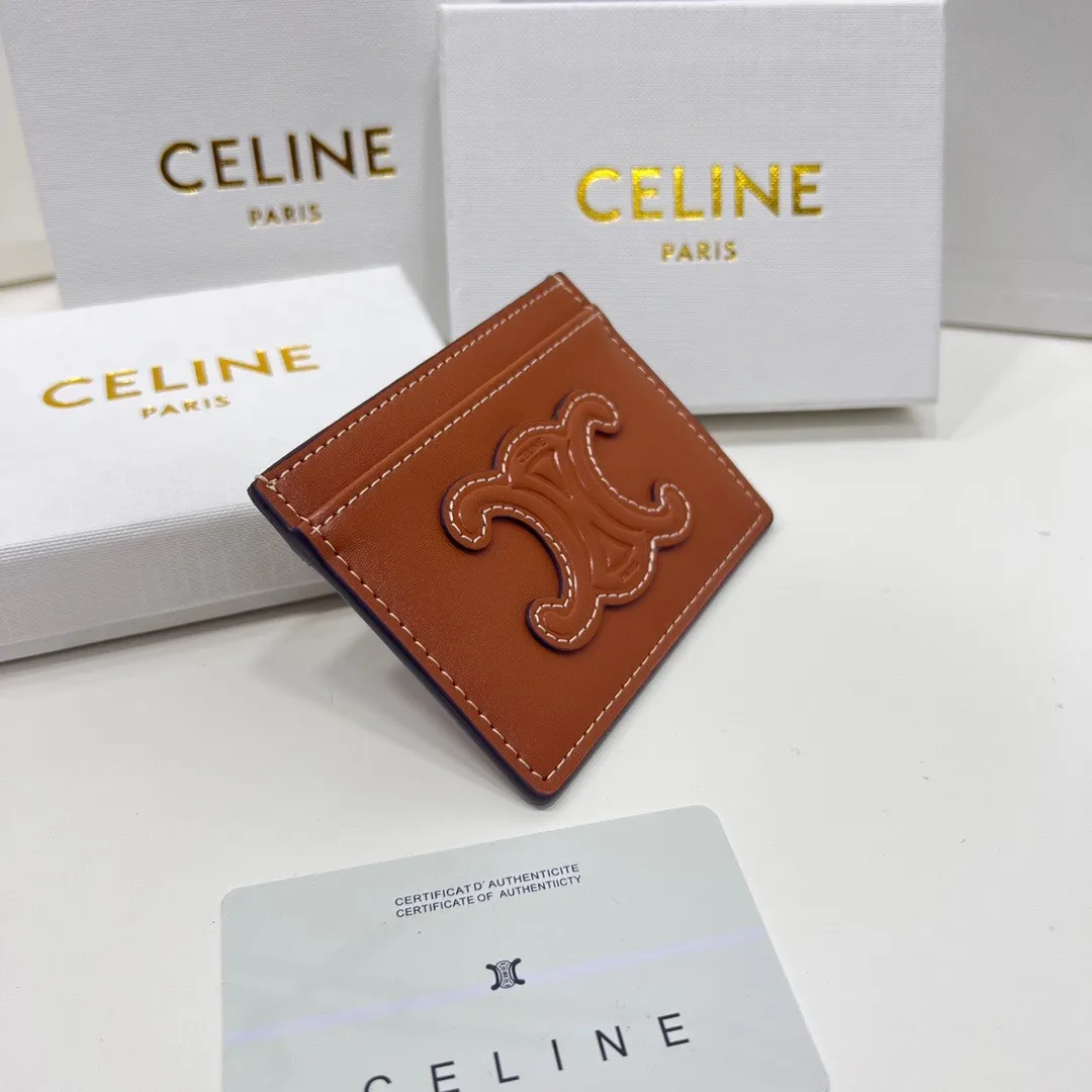 All Categories Celine Women's Bags (Celine) Celine 1230