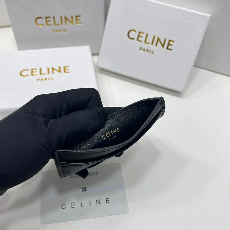All Categories Celine Women's Bags (Celine) Celine 1230