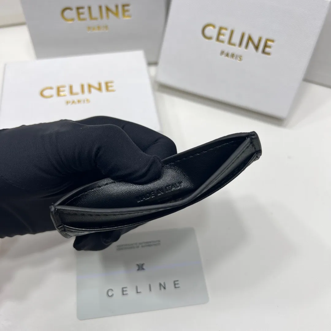 All Categories Celine Women's Bags (Celine) Celine 1230