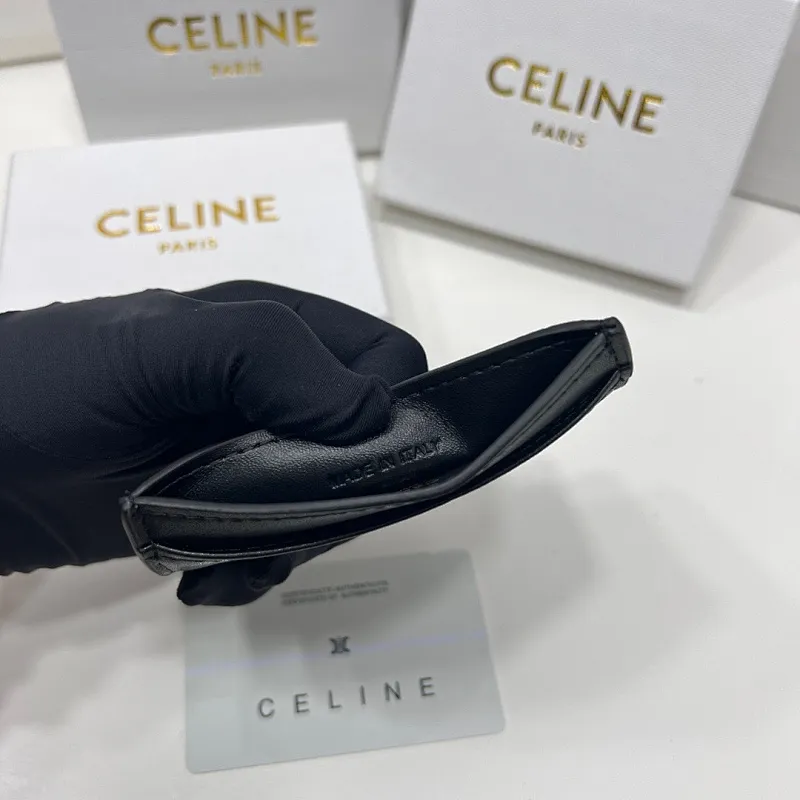 All Categories Celine Women's Bags (Celine) Celine 1230