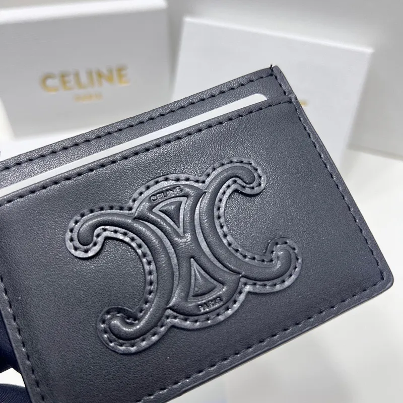 All Categories Celine Women's Bags (Celine) Celine 1230