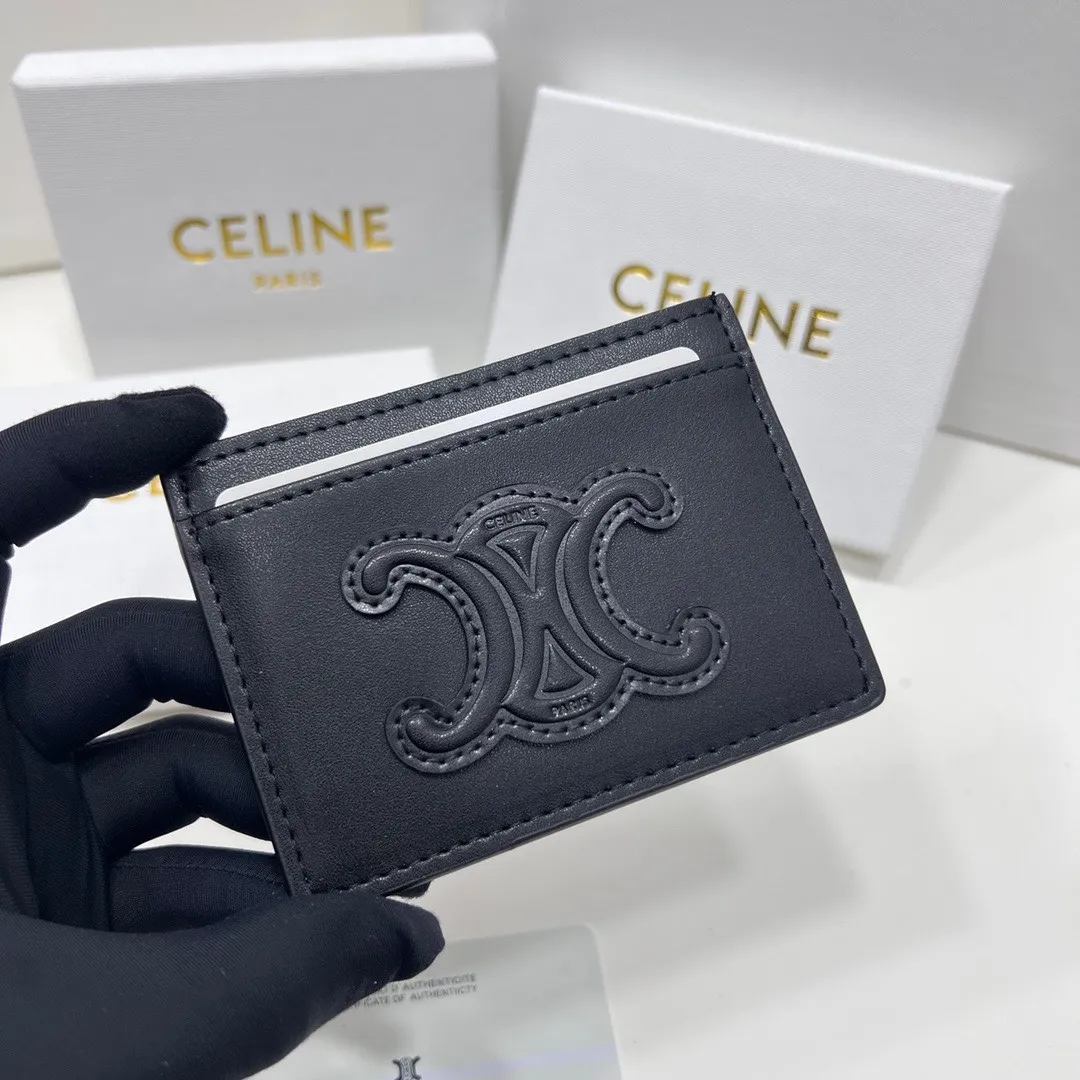 All Categories Celine Women's Bags (Celine) Celine 1230