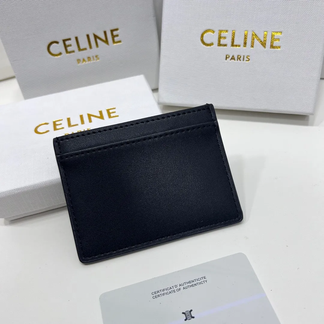 All Categories Celine Women's Bags (Celine) Celine 1230