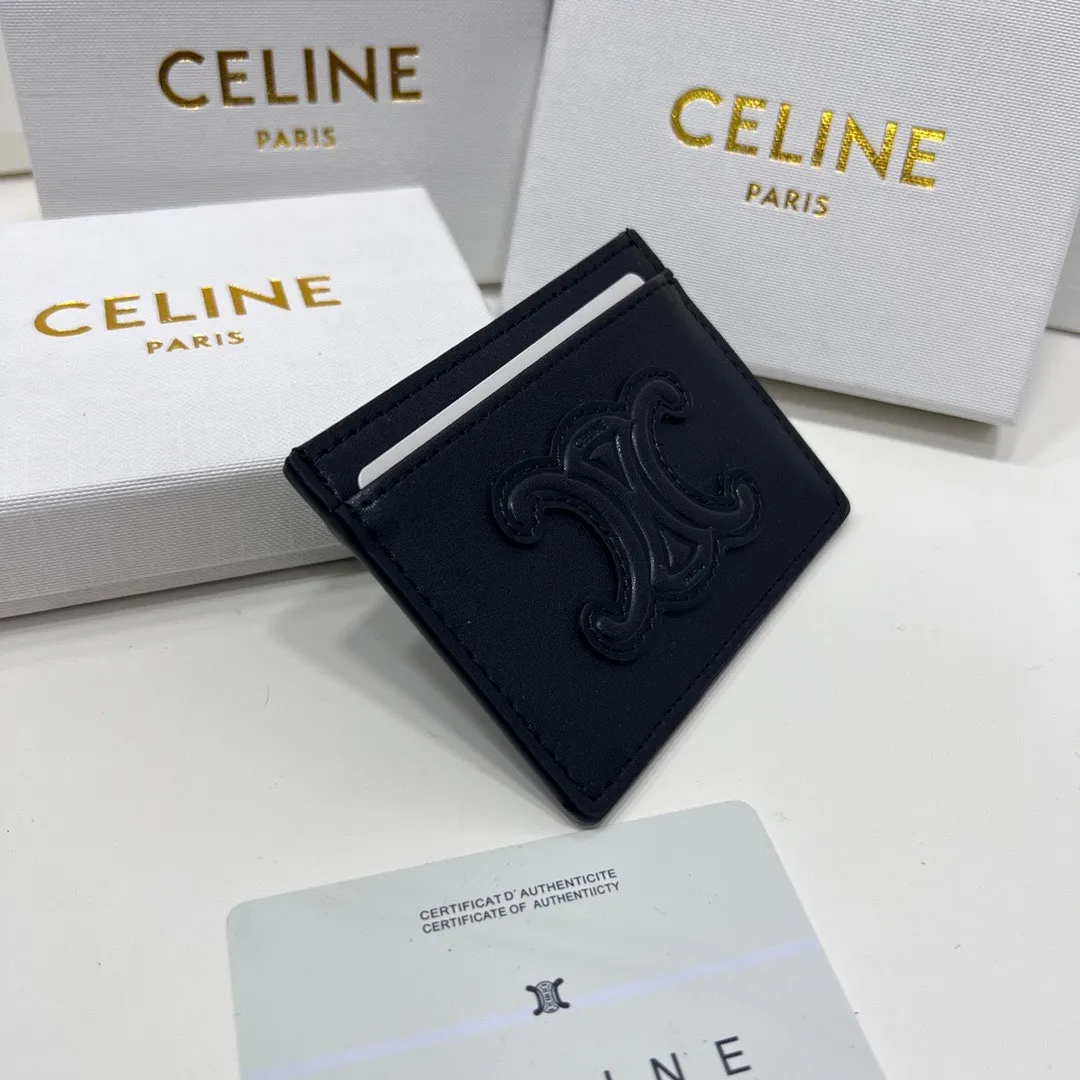 All Categories Celine Women's Bags (Celine) Celine 1230