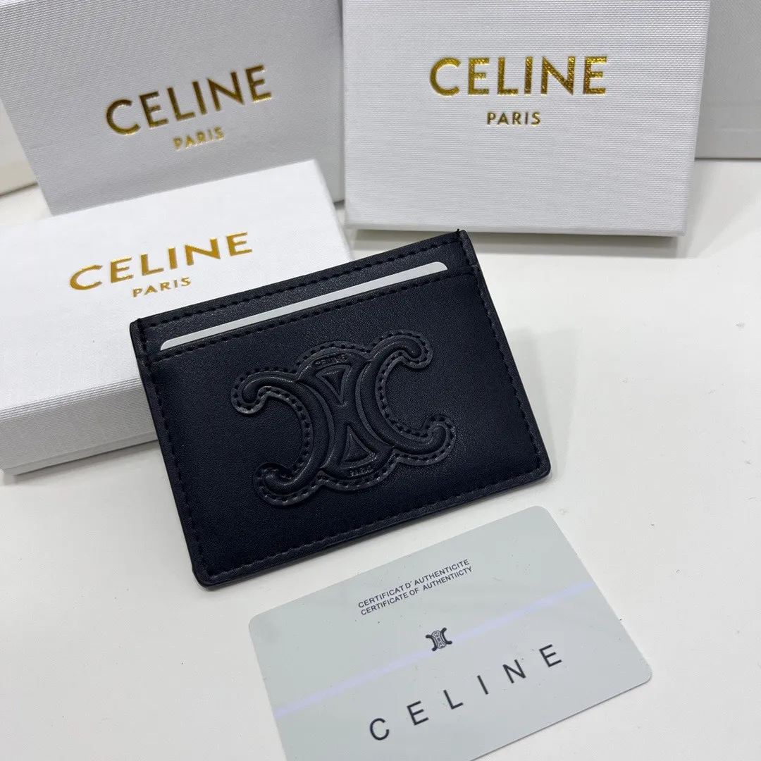 All Categories Celine Women's Bags (Celine) Celine 1230