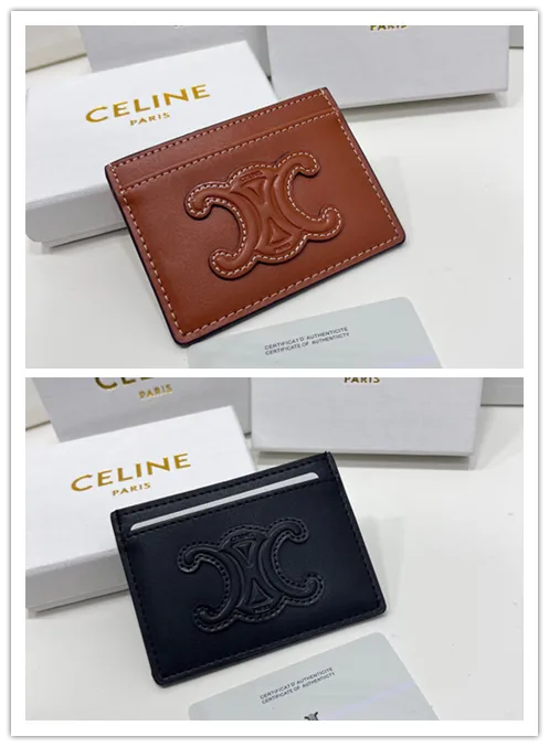All Categories Celine Women's Bags (Celine) Celine 1230