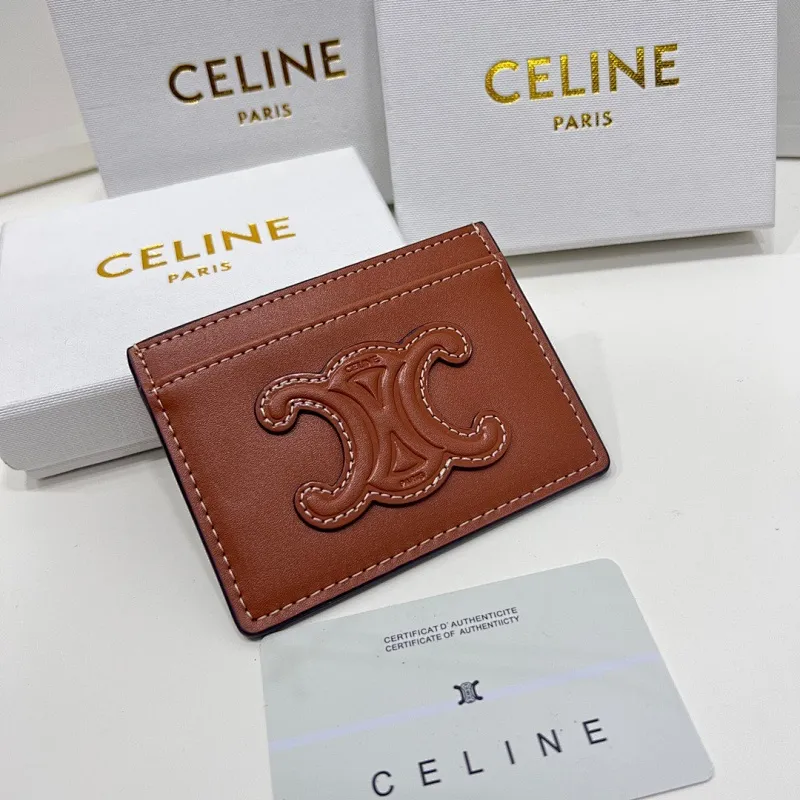 All Categories Celine Women's Bags (Celine) Celine 1230