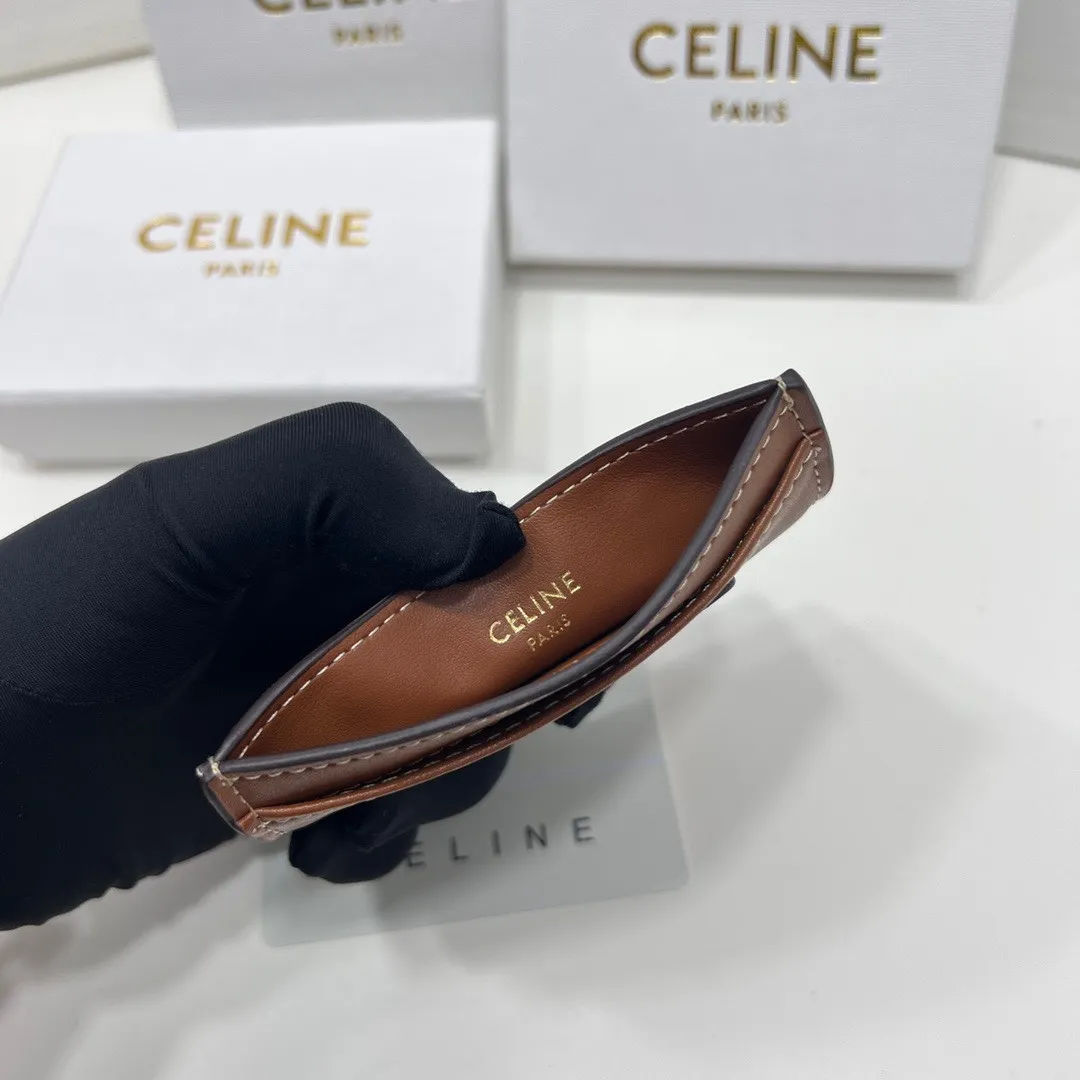 All Categories Celine Women's Bags (Celine) Celine 1230