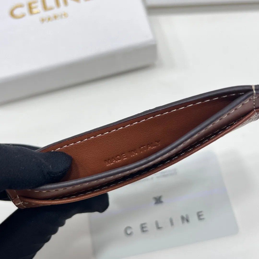 All Categories Celine Women's Bags (Celine) Celine 1230