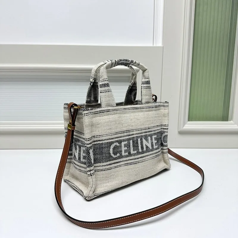 All Categories Official Website "Brand Women's Bags" Women's Bags 💙 Celine 2026 New Celine Crossbody Bag