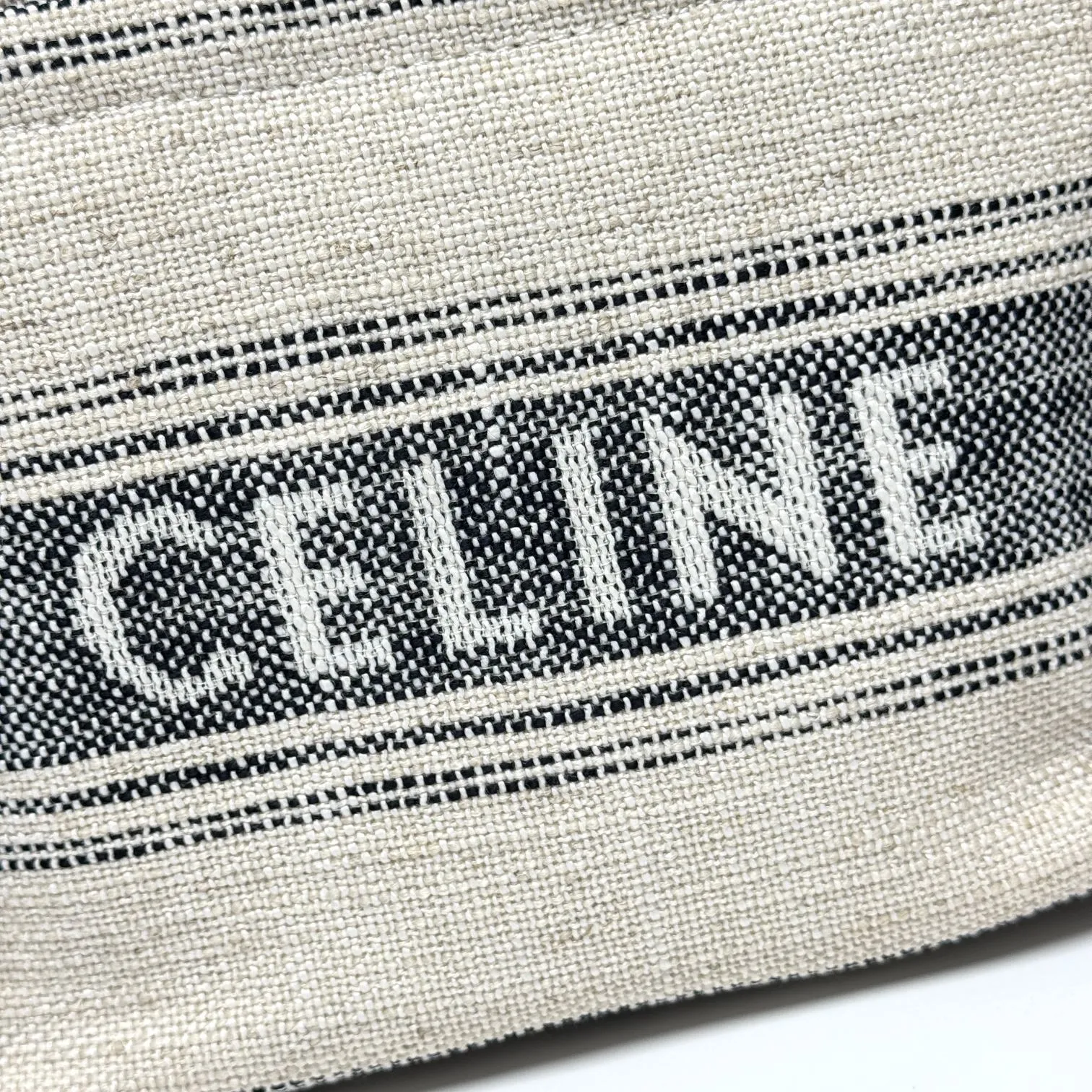 All Categories Official Website "Brand Women's Bags" Women's Bags 💙 Celine 2026 New Celine Crossbody Bag