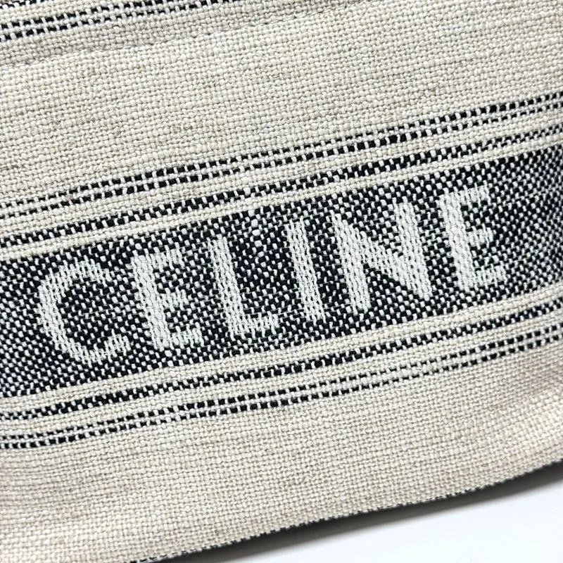 All Categories Official Website "Brand Women's Bags" Women's Bags 💙 Celine 2026 New Celine Crossbody Bag