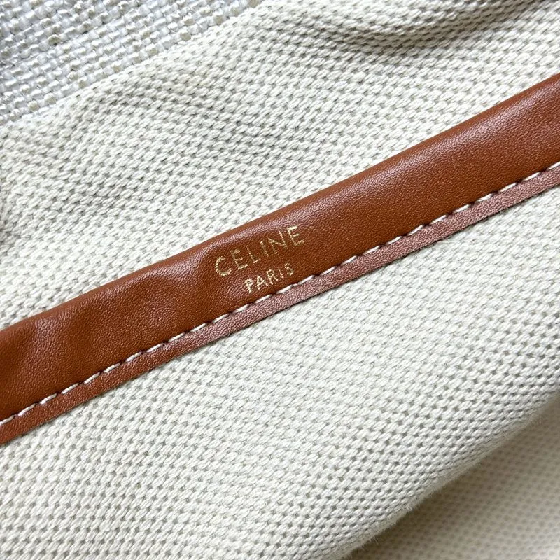 All Categories Official Website "Brand Women's Bags" Women's Bags 💙 Celine 2026 New Celine Crossbody Bag