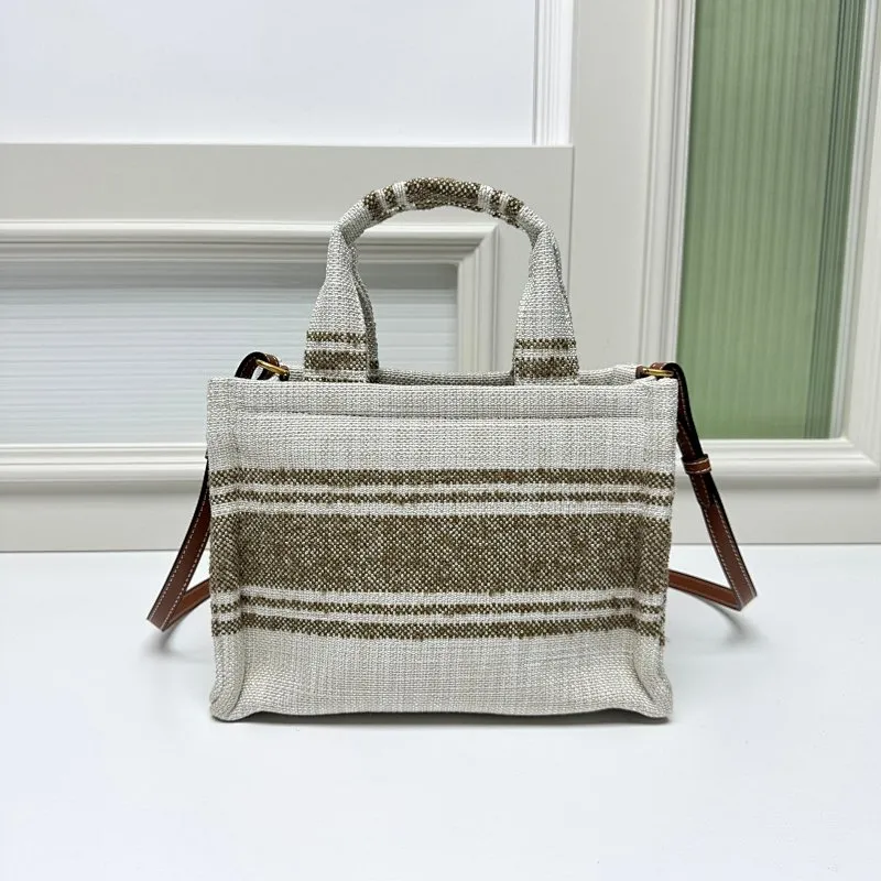 All Categories Official Website "Brand Women's Bags" Women's Bags 💙 Celine 2026 New Celine Crossbody Bag