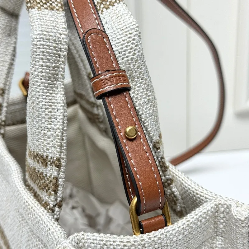 All Categories Official Website "Brand Women's Bags" Women's Bags 💙 Celine 2026 New Celine Crossbody Bag