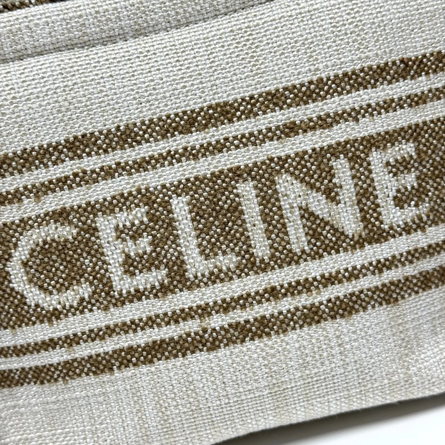 All Categories Official Website "Brand Women's Bags" Women's Bags 💙 Celine 2026 New Celine Crossbody Bag
