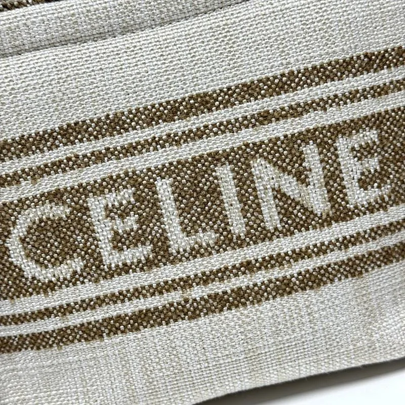 All Categories Official Website "Brand Women's Bags" Women's Bags 💙 Celine 2026 New Celine Crossbody Bag