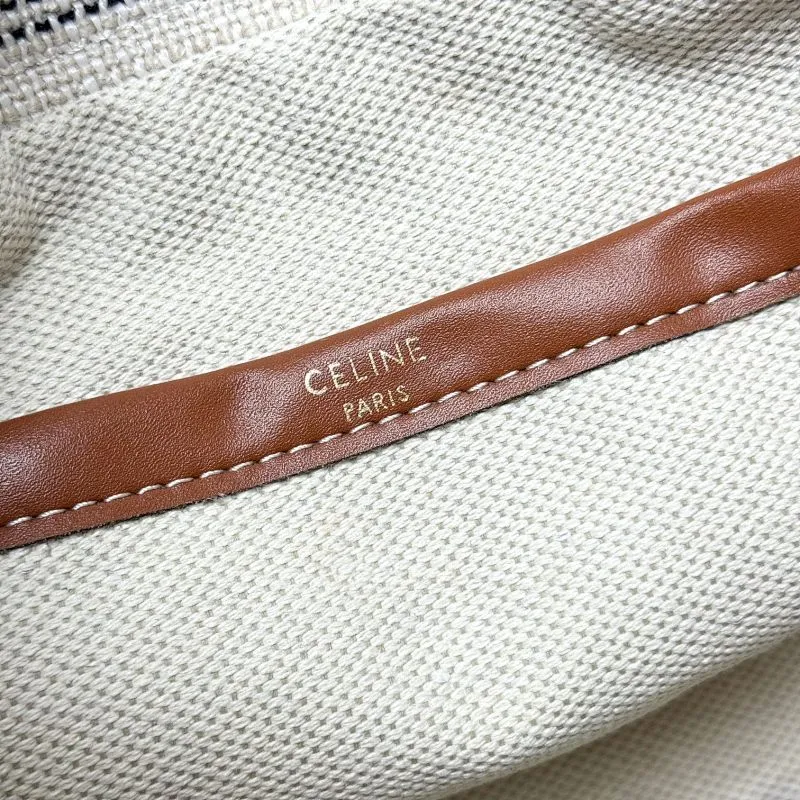 All Categories Official Website "Brand Women's Bags" Women's Bags 💙 Celine 2026 New Celine Crossbody Bag