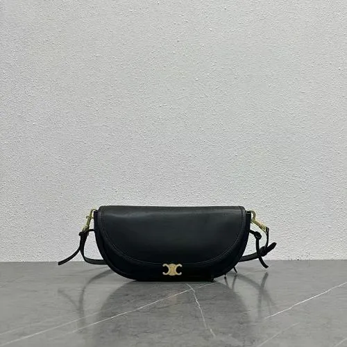 All Categories Official Website "Brand Women's Bags" Women's Bags 💙 Celine 2026 Official Website Celine Crossbody Bag