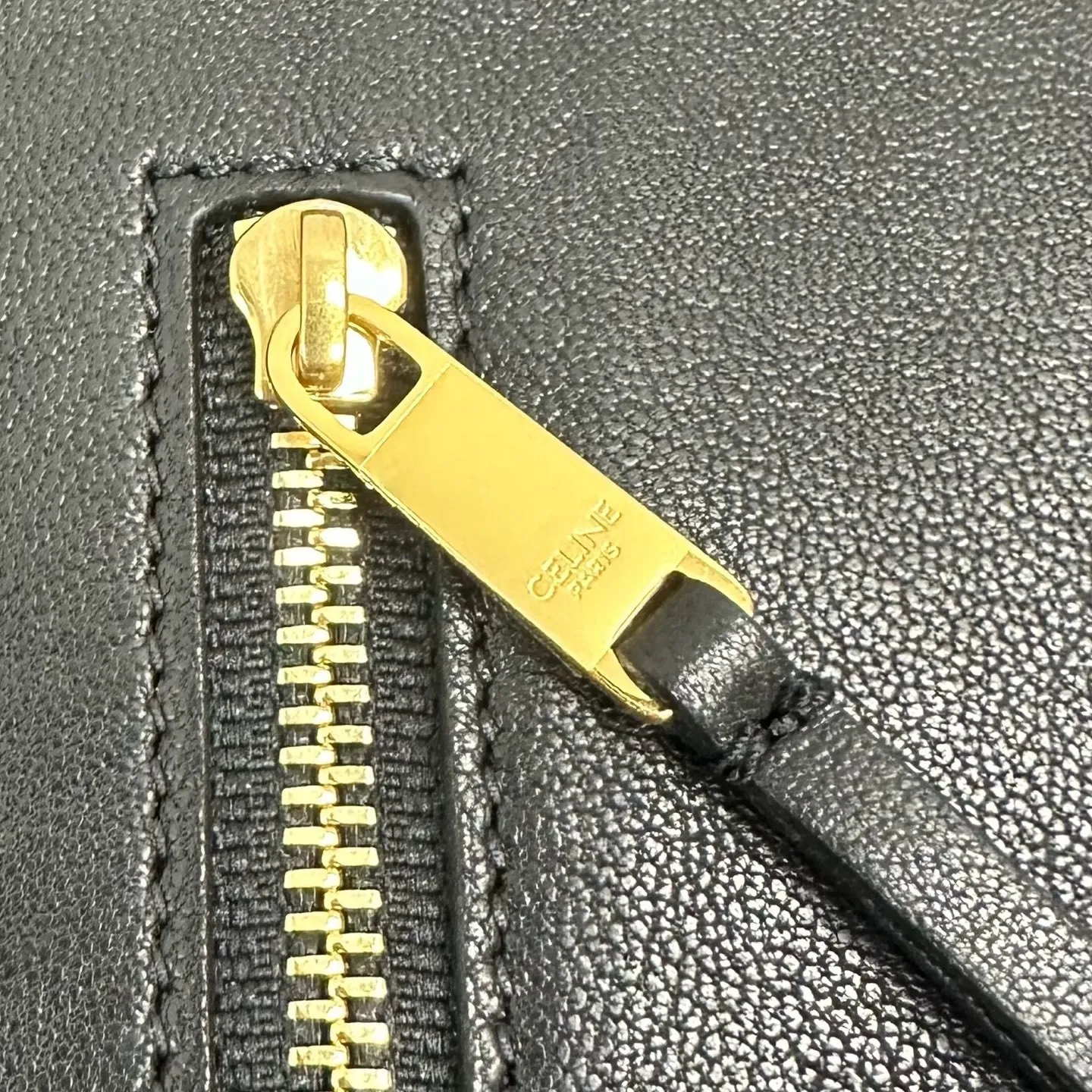 All Categories Official Website "Brand Women's Bags" Women's Bags 💙 Celine 2026 Official Website Celine Crossbody Bag