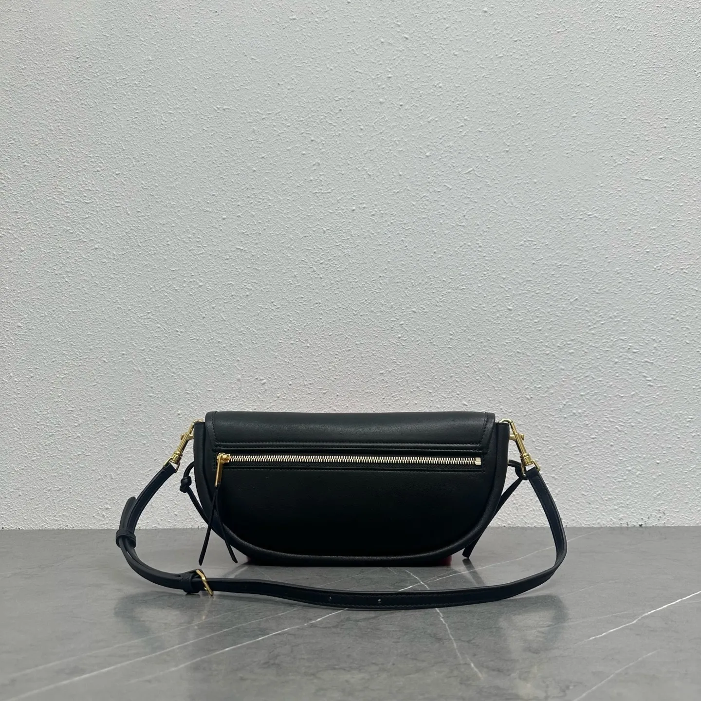 All Categories Official Website "Brand Women's Bags" Women's Bags 💙 Celine 2026 Official Website Celine Crossbody Bag