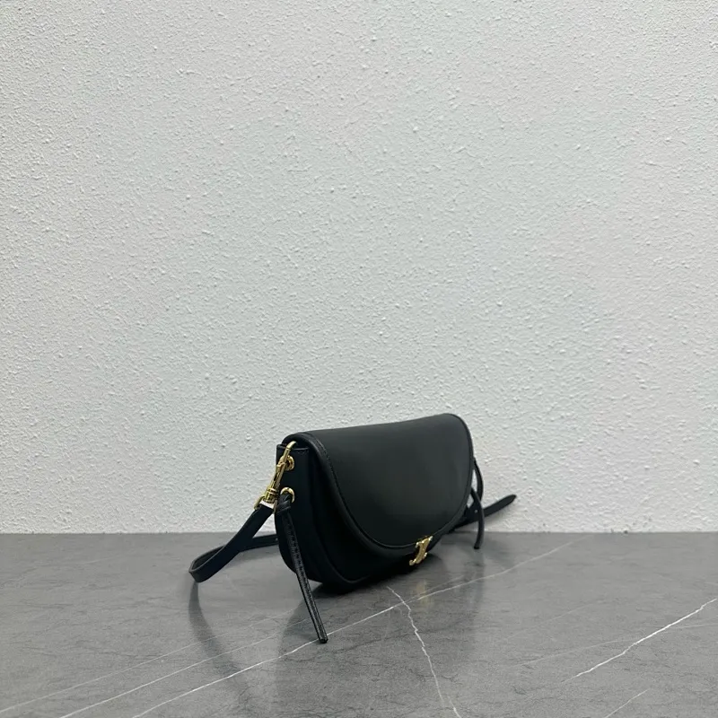 All Categories Official Website "Brand Women's Bags" Women's Bags 💙 Celine 2026 Official Website Celine Crossbody Bag