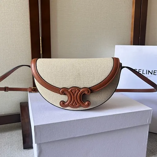 All categories Celine women's bags (Celine) Celine original order 111233