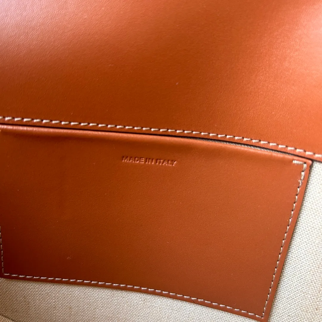 All categories Celine women's bags (Celine) Celine original order 111233