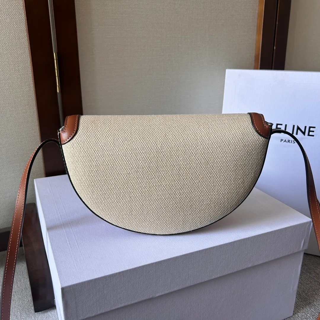 All categories Celine women's bags (Celine) Celine original order 111233