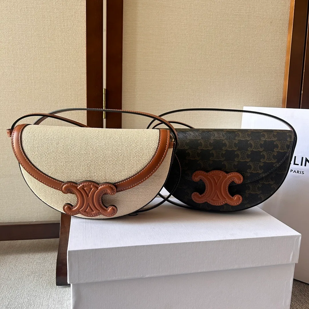 All categories Celine women's bags (Celine) Celine original order 111233