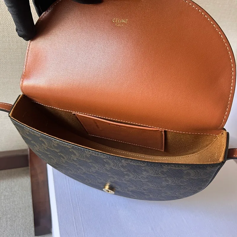 All categories Celine women's bags (Celine) Celine original order 111233