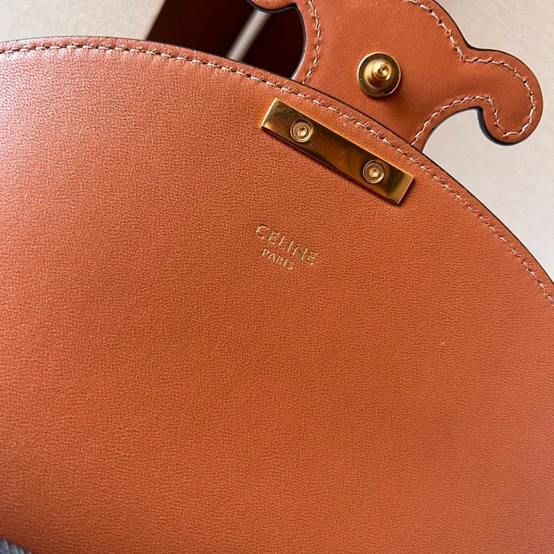 All categories Celine women's bags (Celine) Celine original order 111233