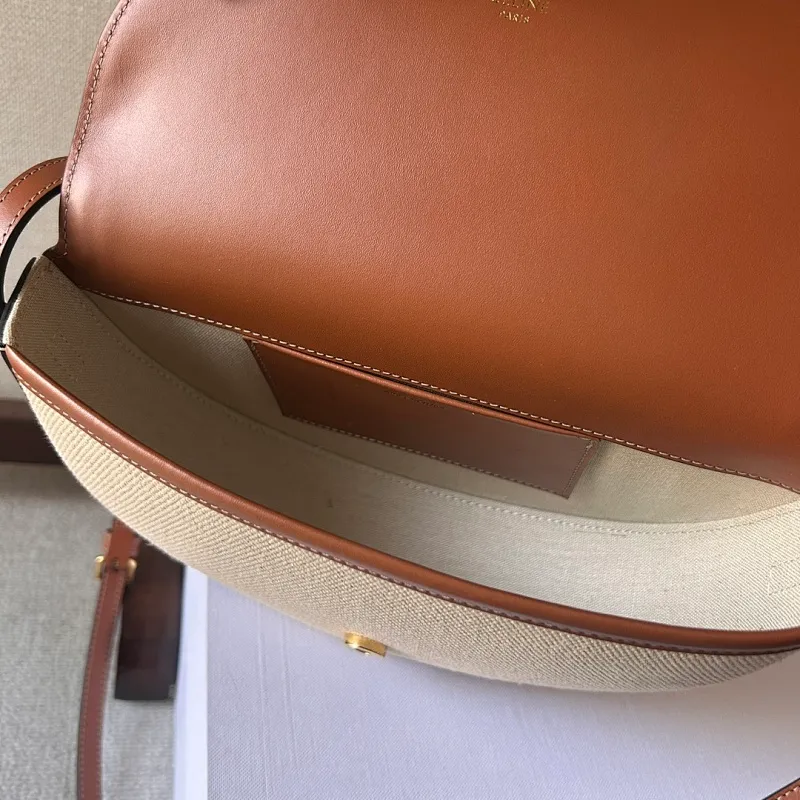 All categories Celine women's bags (Celine) Celine original order 111233