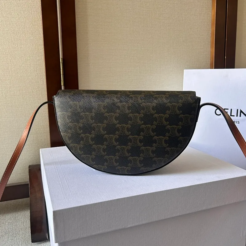 All categories Celine women's bags (Celine) Celine original order 111233