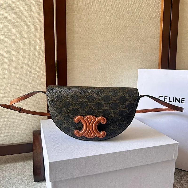 All categories Celine women's bags (Celine) Celine original order 111233