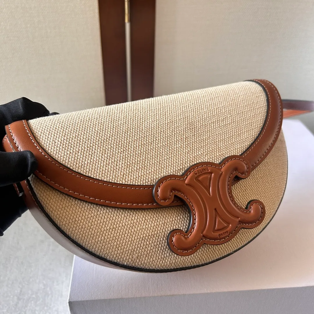 All categories Celine women's bags (Celine) Celine original order 111233