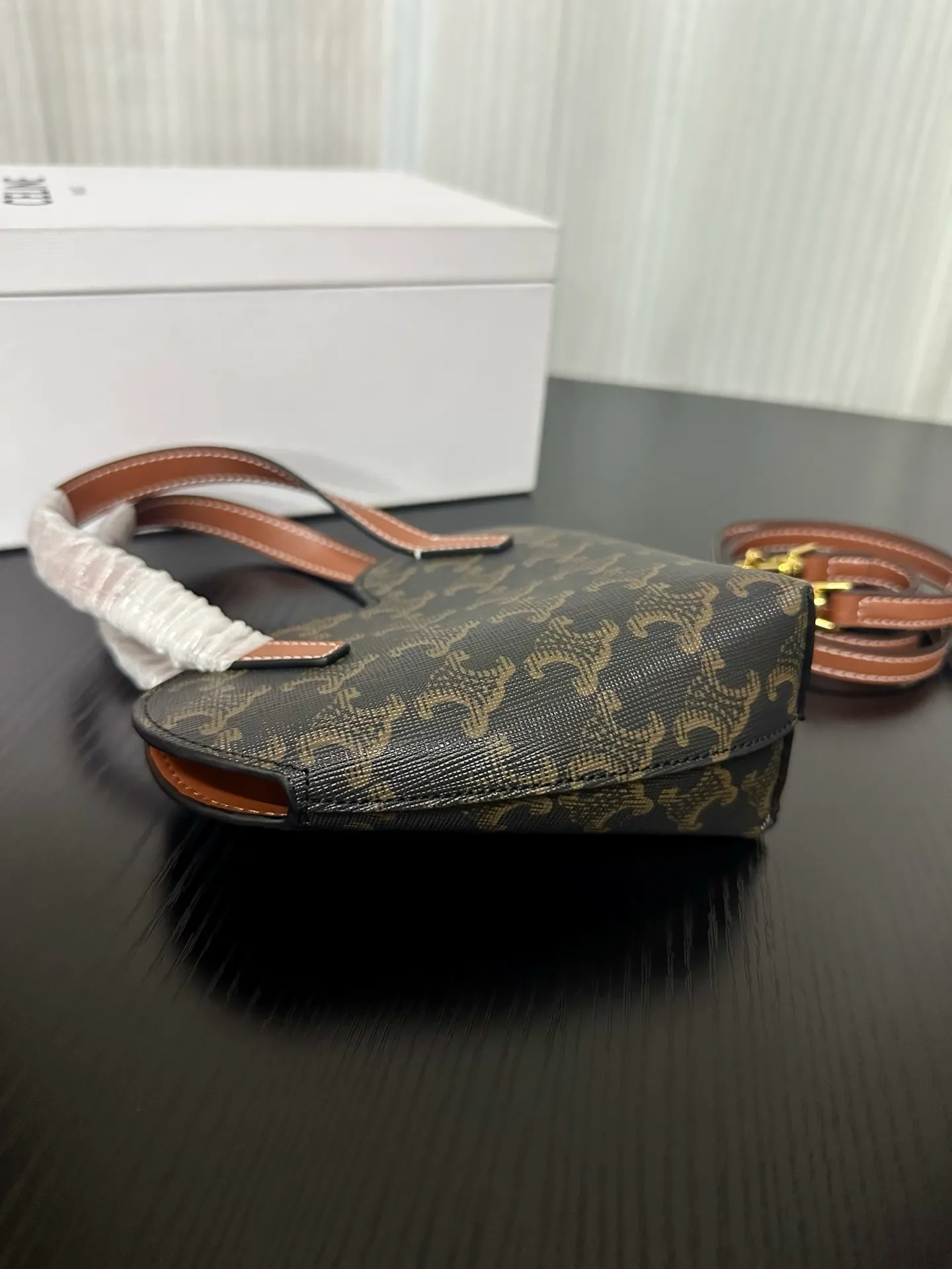 All categories Celine women's bags (Celine) Celine 4756