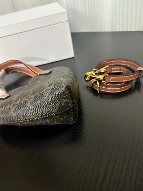 All categories Celine women's bags (Celine) Celine 4756