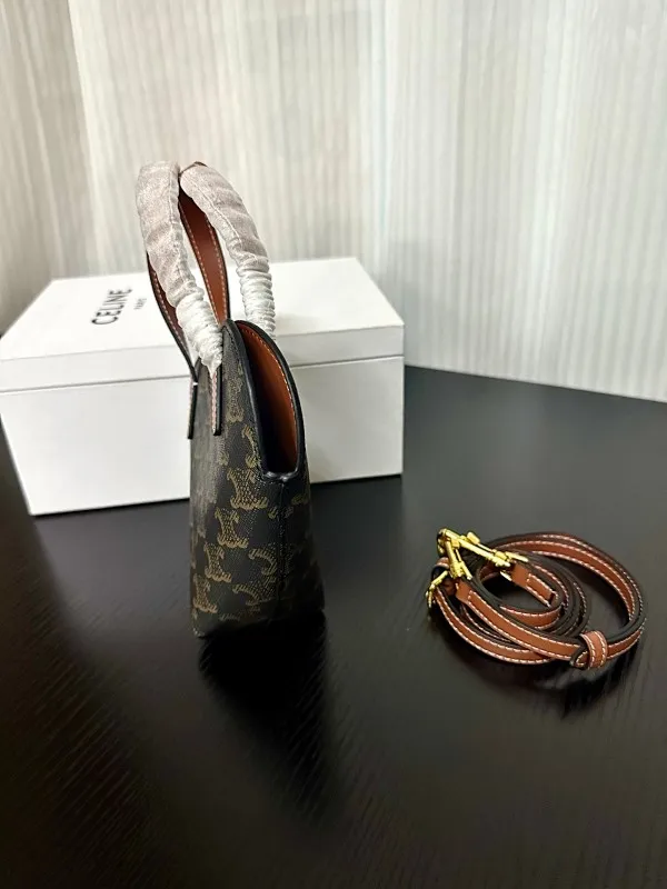 All categories Celine women's bags (Celine) Celine 4756