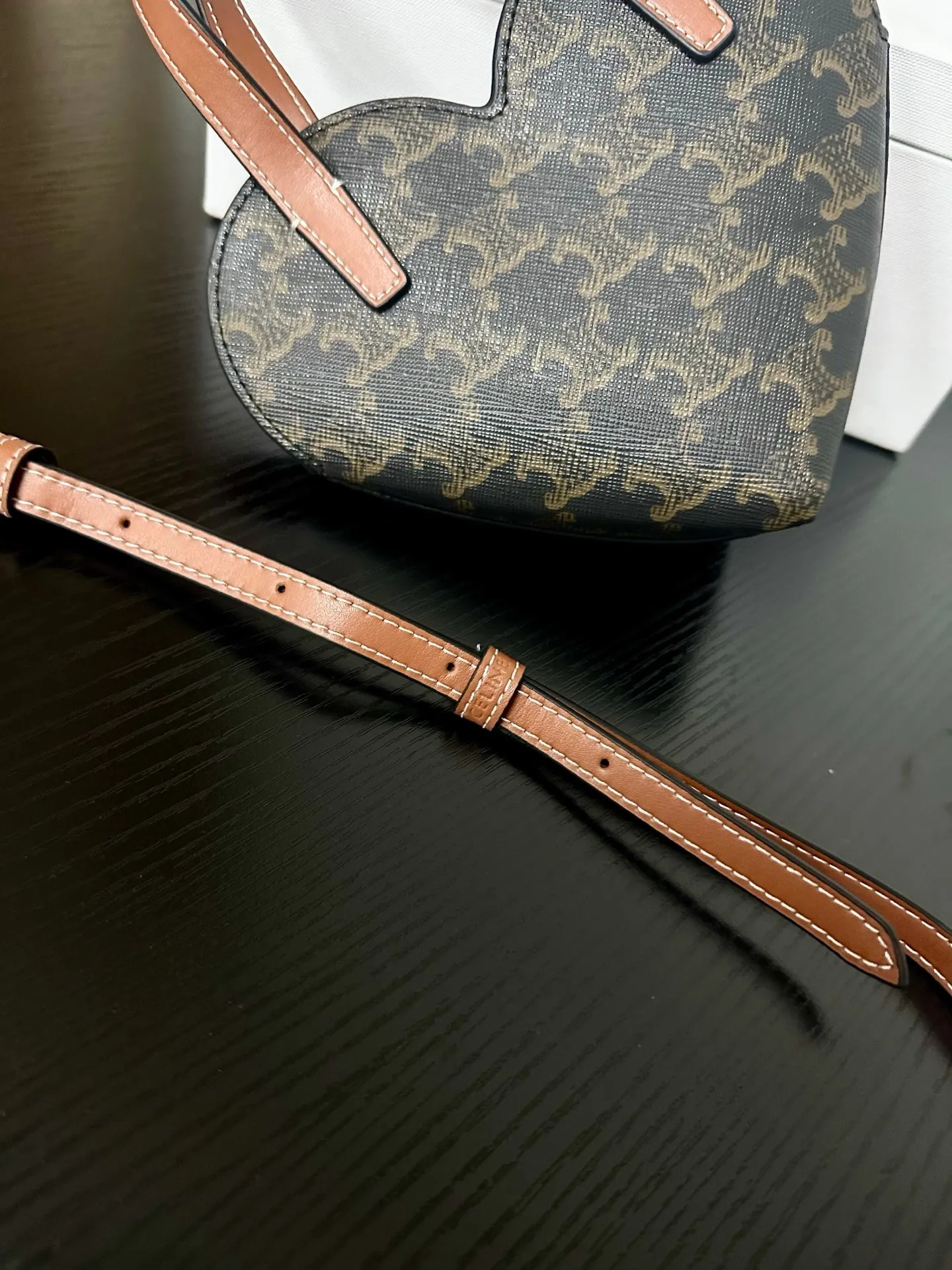 All categories Celine women's bags (Celine) Celine 4756