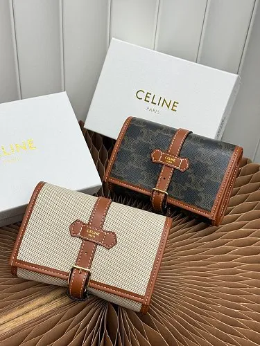All Categories Celine Women's Bags (Celine) Celine C-0068
