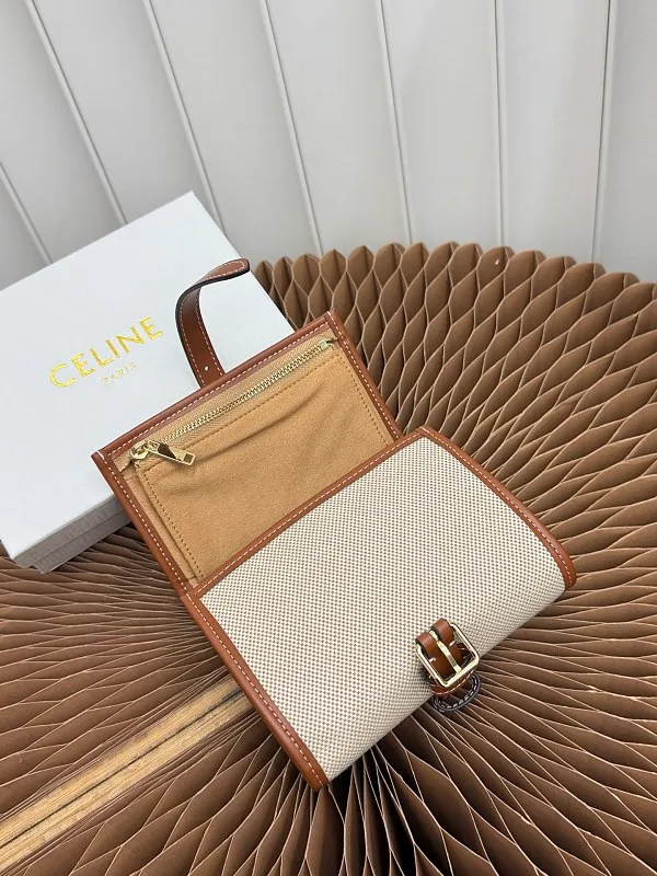 All Categories Celine Women's Bags (Celine) Celine C-0068